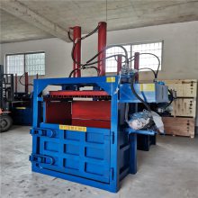 ɽ����ʥ��������� һ̨Ҳ��*** �๦��ѹ�������