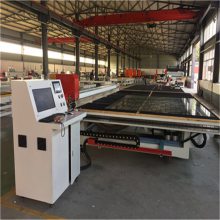 زƬииˮߣCNC6033и