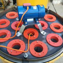 挖掘機(jī)920E回油吸油先導(dǎo)濾芯液壓油53c0515 53c0500 53c0083