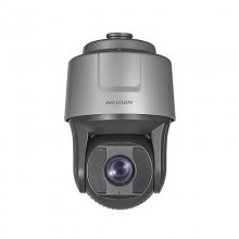 海康威视iDS-2DF9C435MHS-DFW 200万像素球型智能摄像机