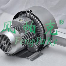 Ӧ2HB720-HH26ϺֳзϺת̷