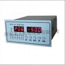 豸װ HWX-100¶Ѳװ