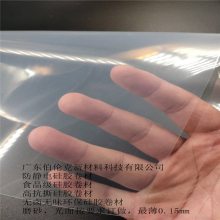 ׿˳ҹӦʳƷ轺