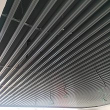 ѧУͨ 50X90Uͨ