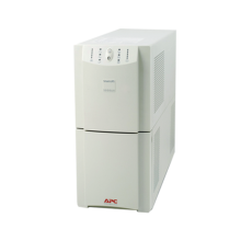 APCSURT8000UXICH/6400WʽUPS