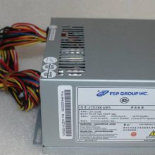 ATX2500-45PC ATX3000-65PA 300W ATXصԴ ȫ ػԴ