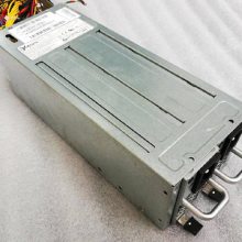 3Y POWER YM-2681H YM-2681HB04R 680WȲεԴ ԴӦ