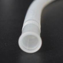 ֱ ȼͱòƹ 8mmڿ 230mm BX