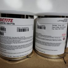 ̩ABLESTIK 104AB 10OZc6OZ ***B ߜحh(hun)֬z