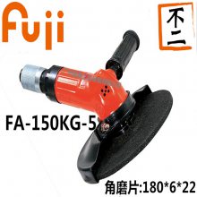 ձFUJIʿ߼FRH-6-2 FRH-6A-2