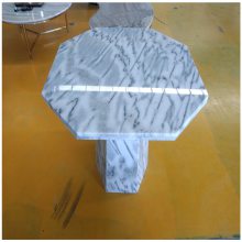 �� ���״���ʯС�Ͳ��� �輸 �������� �ܴ���������