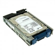 SS520EJ-12 AS520E-M1 3TB SAS 3.5Inspur ˳ ̹Ӳ