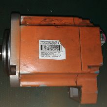 ABB˵ά3HA011195-001/05