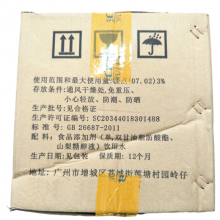  ٷ ͸黯 ٷ