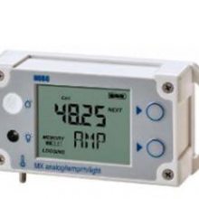 ʪȼ¼/ʪǿȼ¼WH1M385296-MX1104