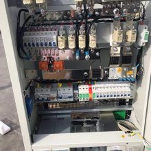 ZXDU68 T301ڵԴ-48V300AͨſصԴ-Ʒ