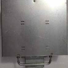 CPA1200021I 12V 10A YM-1131F PA-1101-1H Դ