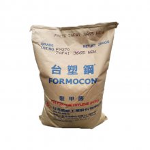 POM ̨̨ FM350 ȼ/ ̨FM350