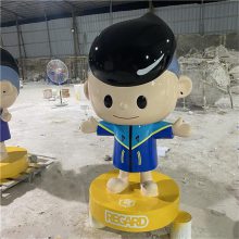 广西玻璃钢骆驼定做 绿饰界植物绿雕玻璃钢茶壶