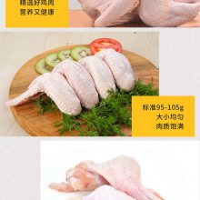 ̫ϲпȫ95-105g//ըȫ䶳 1.2kg*8