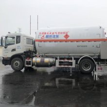 䳵 LNG 15 С͵ 