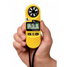  NK3500DT Kestrel 3500Delta-T