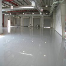 ɫܷ̻ƺ_лƺƽ EPDMʩ