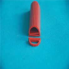 轺ʵķԲˮ͸ܷ1mm/1.5mm /2mm