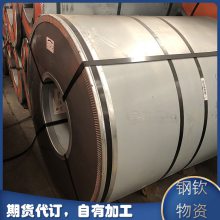 -ϴHC820/1180QP-ELE+ZHC820/1180QP-ELE+Z