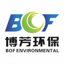 广州博芳环保科技股份有限公司