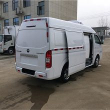 G7/G9/䳵