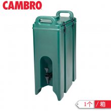 UC250_CAMBRO Ͱ ʳƷ豸 CAMTAINERSͰ