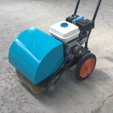 ʽ 400 綯