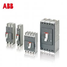 ABB TmaxܿǶ·T1N160 T2N160 T3N250 T4N T5N400 T6N63