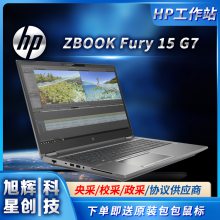 ĴɶHP ZBookFury15G7 15.6Ӣ ƶͼιվʼǱܴ