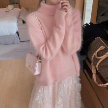 几块钱的毛衣批发 秋冬款季节几块钱的女装毛衣 广州10元以下的 韩版以内的毛衣拿货