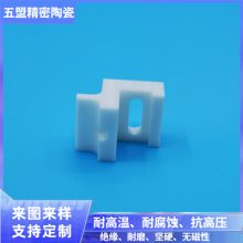 ˾մ ͸ ͸ʴ μ մɿ ͼƼӹ