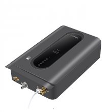 (KONKA)ȼˮJSQ30-16KD05(7815T)