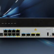 ΪHUAWEI WANWEBҵVPN· AR3260E-S 1200