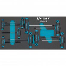 HAZET 163-182/9 ˿װ