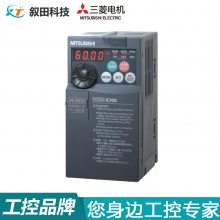 ԭװE700Ƶ FR-E720-15K-CHT 15KW 240V