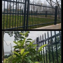 ��װп�ֻ��� С������Χ�� ��·Χ�� ������� ��װ��� �ɶ��ư�װ