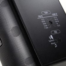 JBLCBT 100LA-LS ģʽ ȫƵ 325W 7.2kg  Ԥ