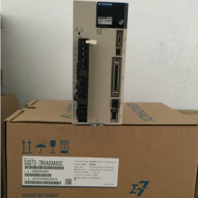 ձŷ7ϵSGD7S-120A10B202йת