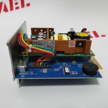 CELESCOPT***-250-N34-UP-1K-C25