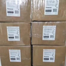 VTRONDLPԴάGPAD451M12-3A