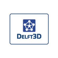 Delft3D | άˮˮģϵͳ۸ˮۿƼһ