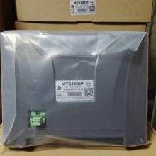 ͨ MT6071IE7磩˻ͺſѡ