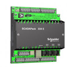 Schneiderʩ͵SCADAPackRTUԶ̿ȫϵһ