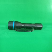 BMG7103ʽ̽յ﮵